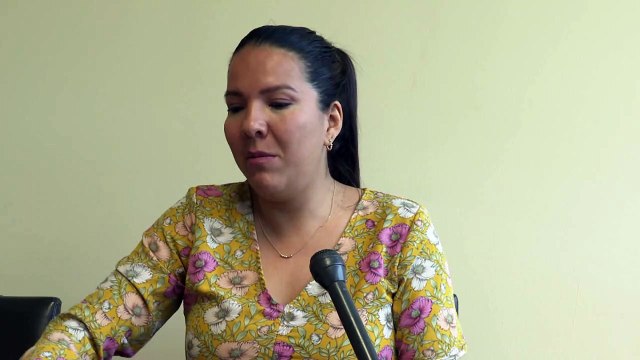 Advierten sobre gestores de construcción falsos en Bahía de Banderas | CPS Noticias Puerto Vallarta