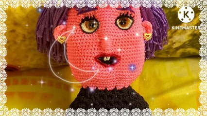 اجمل فوانيس شخصيات رمضان