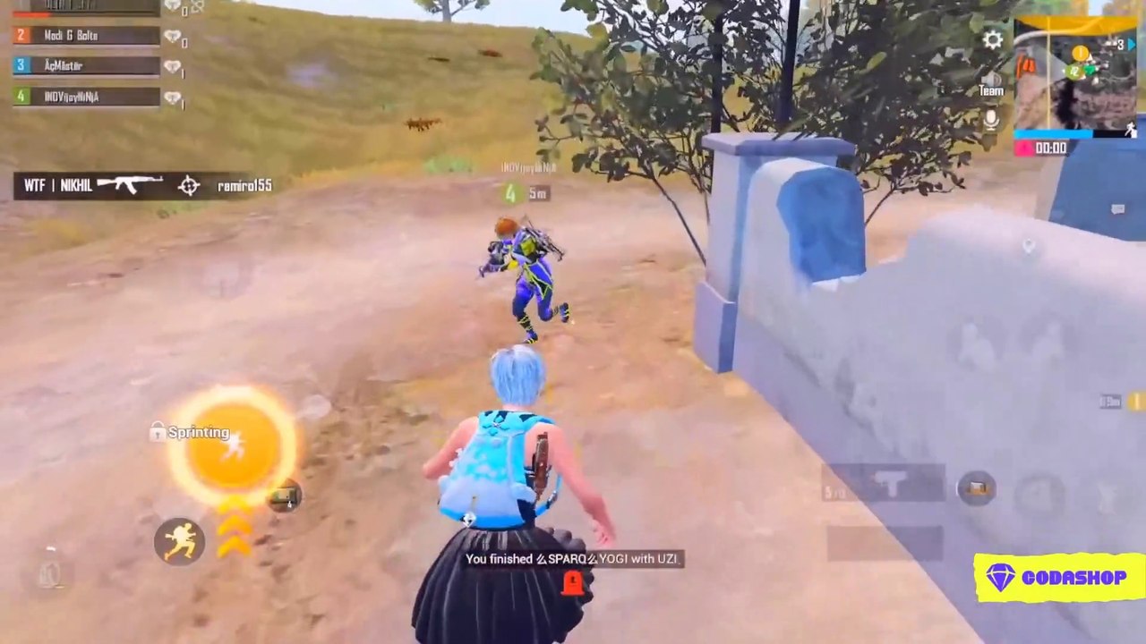 Pubg mobile videos My Best GAMEPLAY of All SEASON  Pubg Mobile M4 GLACIER Highest KIlls In Pubg Mobile BGMI Gameplay  1 v 4 Clutch Pubg Mobile Gameplay  Mimicry Of Modi G in BGMI Gone wrong in Pochinki ...