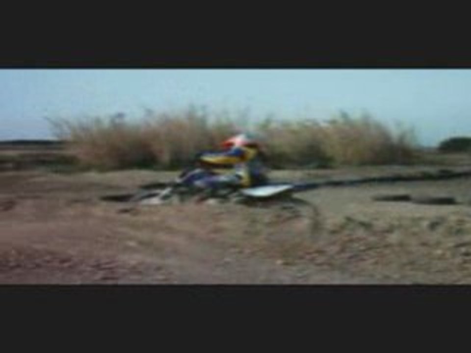 Cross 1_0001