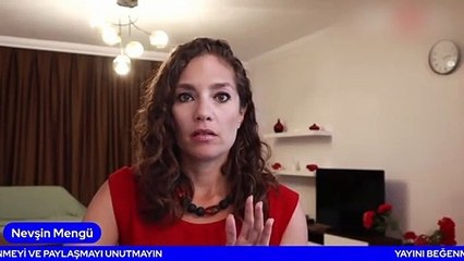 Nevşin Mengü yine şaşırtmadı! İmam Hatiplilere hakaret eden edepsiz Gülşen'i böyle savundu