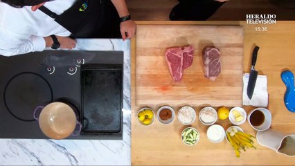 Gastrolab  | 26 de agosto de 2022 | Heraldo Media Group