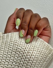 These 13 Nail Trends Are About to Be Everywhere