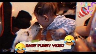 funny baby laughing video | funny,funny videos 2022