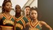 Gabrielle Union Hints A ‘Bring It On’ Sequel May Be In The Works & Fans Go Wild