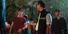 O Resgate Nas Grutas Tailandesas - Trailer Dobrado Netflix Portugal