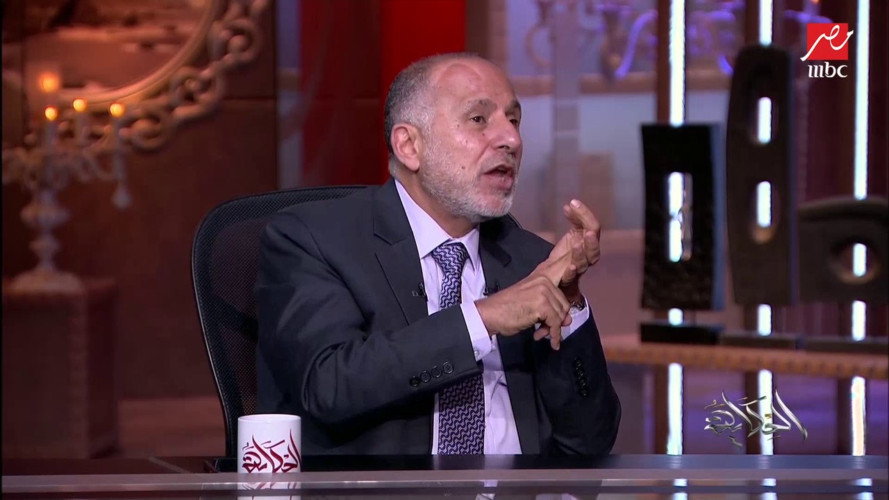 د. محمد المهدي يحكي واقعة غريبة: جالي أم كانت مدلعة ابنها لدرجة إنها كانت بتأكله في السرير.. حتى الأكل مش حابينه يتعب فيه.. هيطلع شخص فيه كل الصفات السيئة