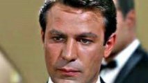 WHO DIED today august 25th 2022 -  actor &  Singer ( part 2 )