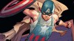 El Capitán América de los Ferrocarriles | ¿Quién es Aaron Fischer? 