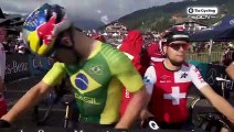 Mountain Bike World Championships 2022 [FULL RACE – XCC]