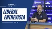 Fábio Bentes fala sobre fim de dívidas do Remo na Justiça, CT e revela orçamento pra 2023