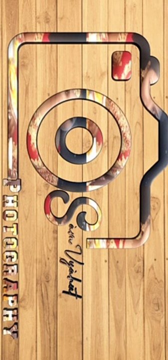 New 4k Mahadev Status☘️| Bholenath Special 4k Status| #mahadev