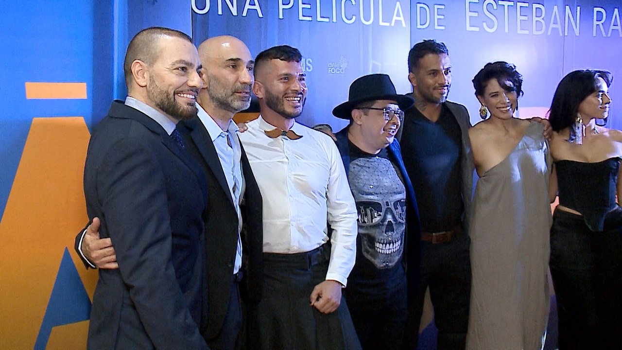 dbb-ex-260822