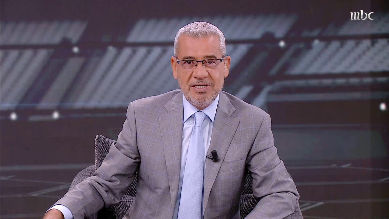 الاتحاد يفوز على العدالة بثلاثية نظيفة في الجولة الأولى من دوري روشن السعودي.. تقرير اللقاء بعدسة صدى الملاعب