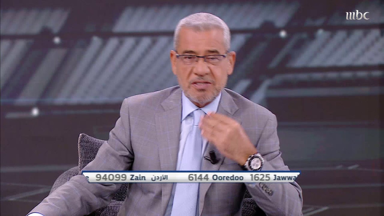 أجواء ما بعد مباراة الاتفاق والطائي..  بيدرو مدرب الطائي: تركيزي على التنظيم داخل الملعب وفرحتنا طبيعية بالفوز.. وفهد الجهني: حصلنا على ما نريد في المباراة