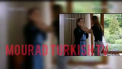 مسلسل الخوتات الحلقة 54 كاملة مدبلجة بالمغربية على 2m