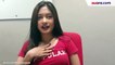 Cerita Miranda Sempat Ditentang Keluarga Ikut Miss Popular 2022: Aku Mau jadi Model Bukan Ustazah