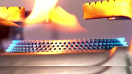 Crisi energetica, la tempesta perfetta che si sta scatenando sull'Ue