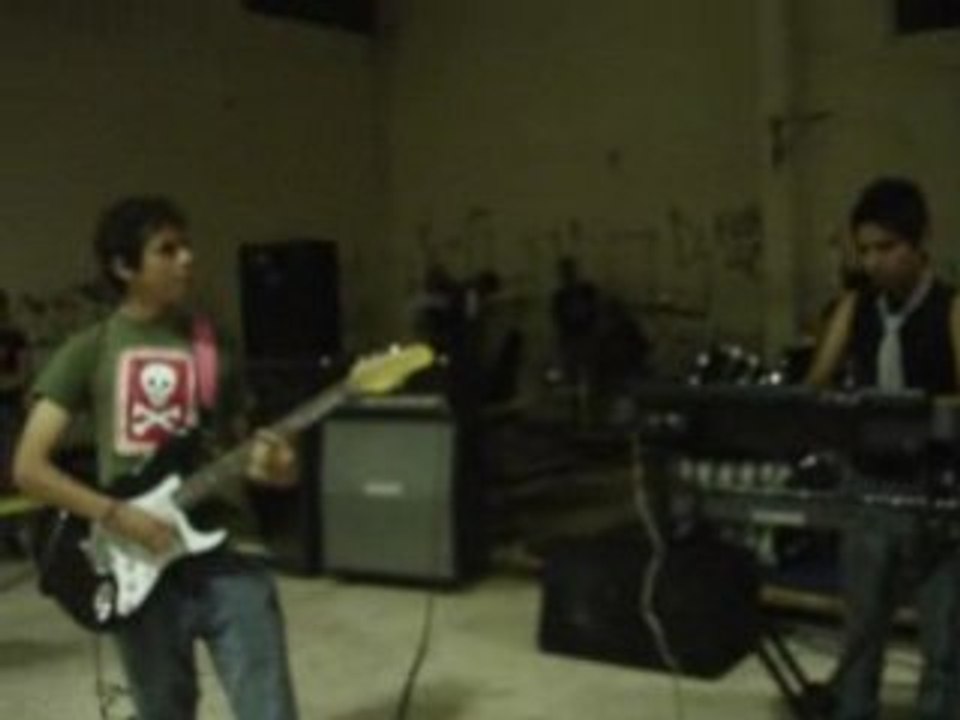 MOV06571