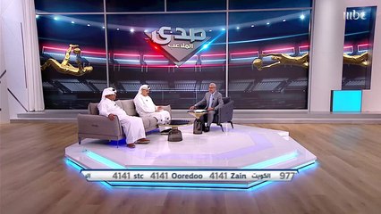 Download Video: قراءة في مباريات السبت من دوري روشن السعودي عبر الصدى.. 3 مواجهات مثيرة ومنتظرة