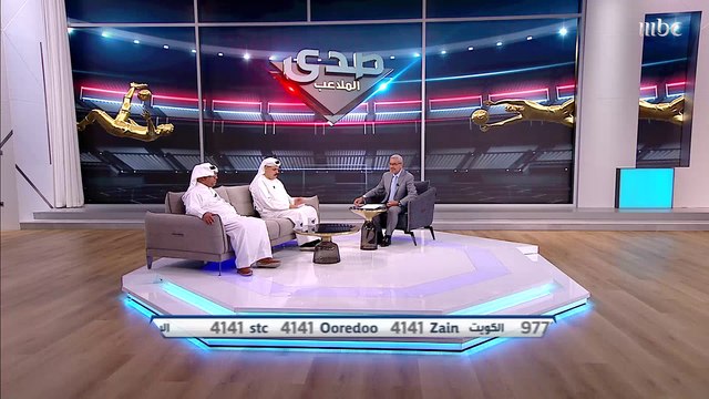 قراءة في مباريات السبت من دوري روشن السعودي عبر الصدى.. 3 مواجهات مثيرة ومنتظرة