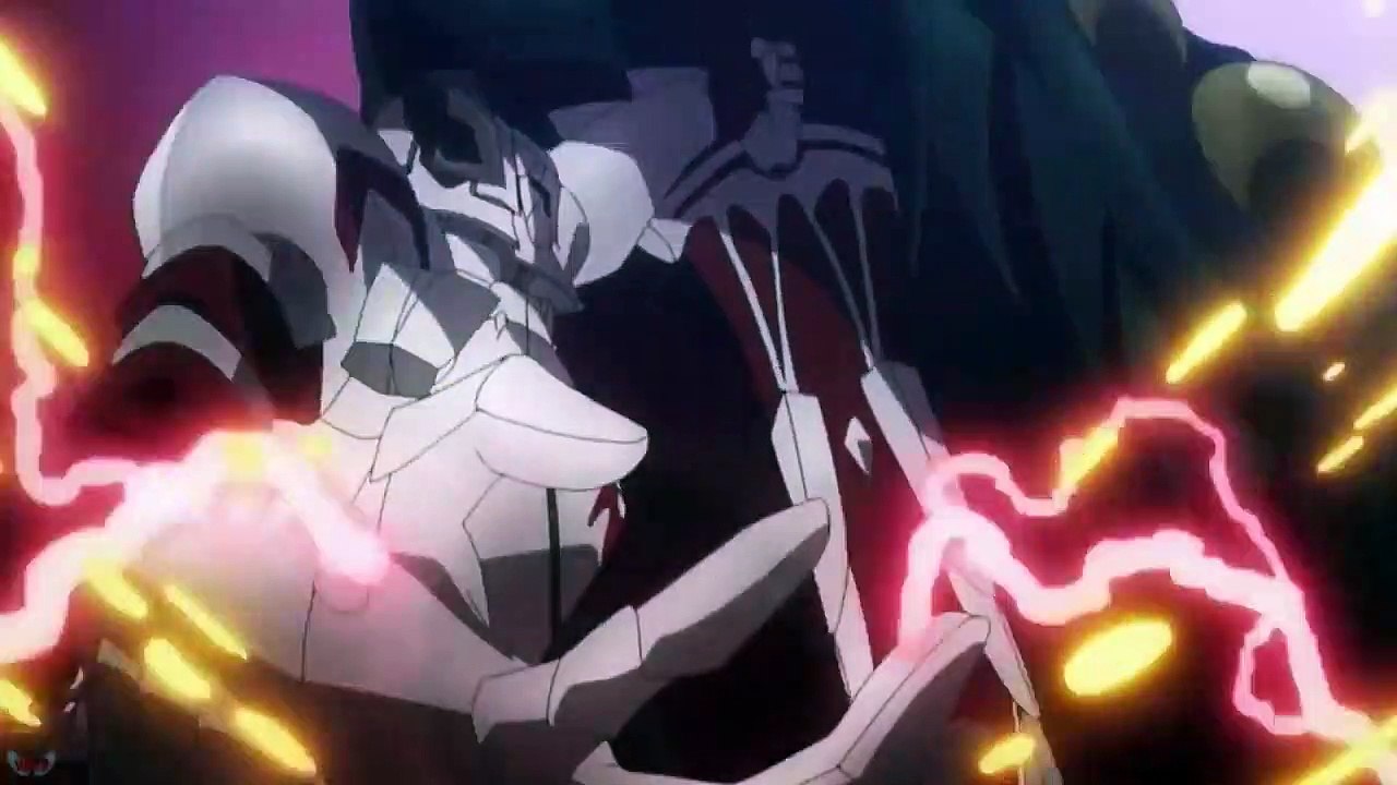 Fate Apocrypha  AMV  The Queen