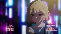 Kanojo Okarishimasu Season 2 | Episode 09 No Subbed