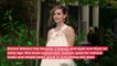 Emma Watson's Diet And Fitness Secret: How She Stays So Fit!