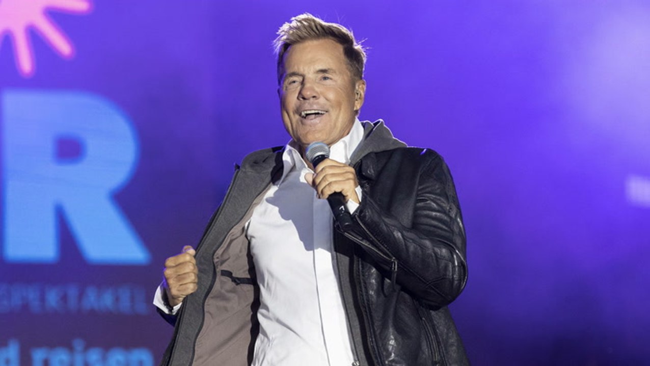 Rtl mit krassem schritt: das ist die letzte dsds-jury aller zeiten