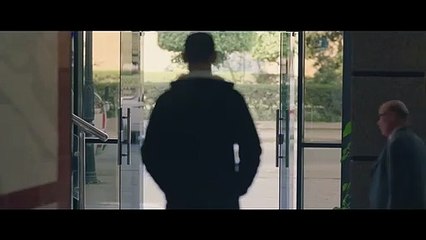 مسلسل قانون عمر الحلقة 21 الحادية والعشرون