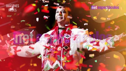 Banda El Recodo lanzó su colaboración con Juan Gabriel