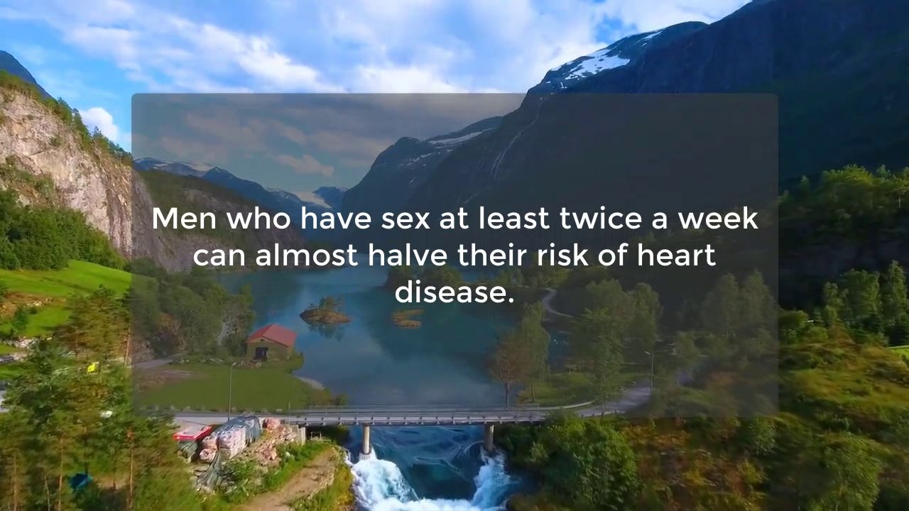 Psychological Facts About HUMAN BEHAVIOR | psychology facts of human behavior | Amazing Facts