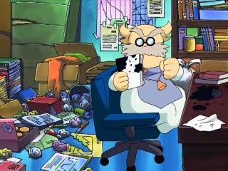 Hoshi no Kaabii Episode 81 - Raw Version