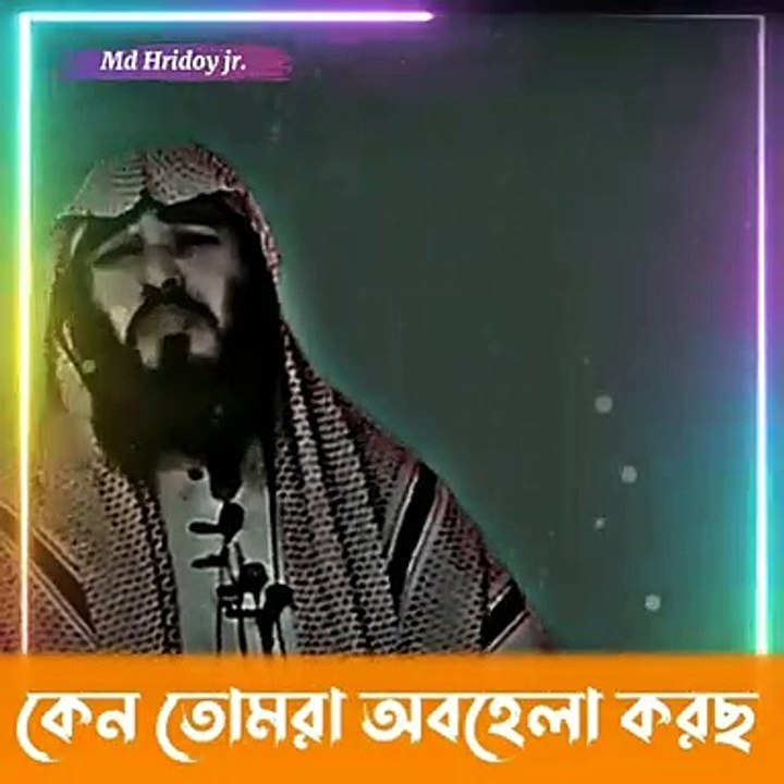 jamsed_mojumdar