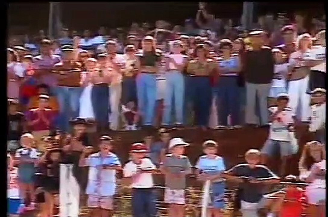 Ana Raio e Zé Trovão Cap.087