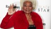 Rocket to Carry Ashes of 'Star Trek' Star Nichelle Nichols Into Deep Space