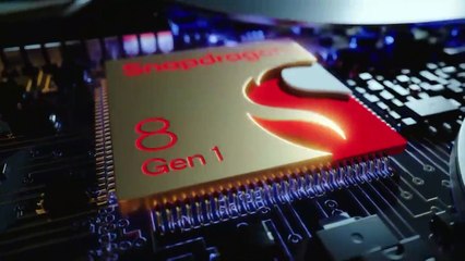 SAIC se une à OPPO para oferecer mais integração entre carro e celular