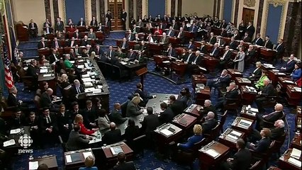 Ex-chefe de segurança do Twitter vai depor no Congresso dos EUA