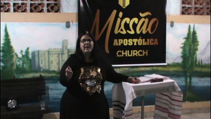 Apa.Cintia Matavelli _25-08-22_