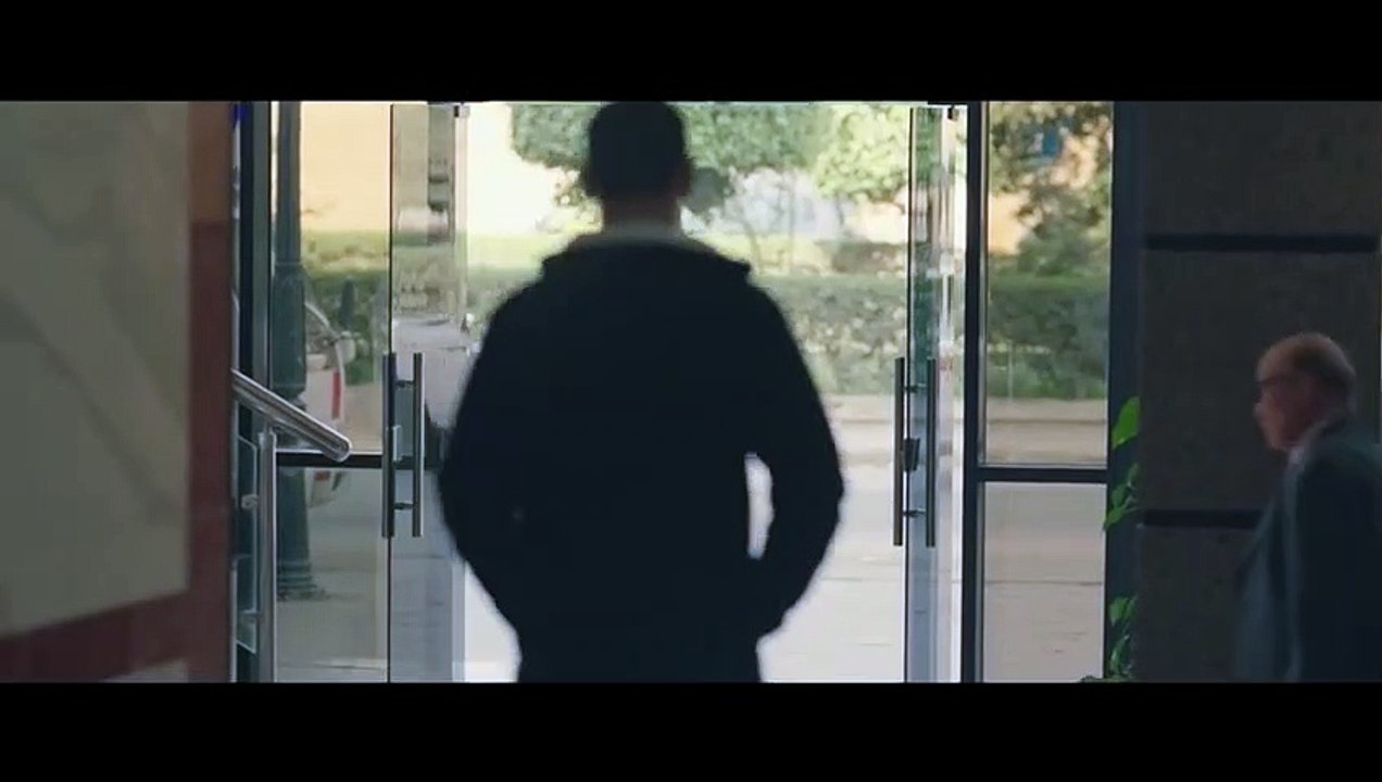 مسلسل قانون عمر الحلقة 21 الحادية والعشرون