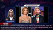 Shia LaBeouf denies Olivia Wilde's claim that he was fired from 'Don't Worry Darling': 'I quit - 1br
