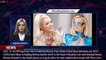 How Paris Hilton Is Supporting “Queen” Britney Spears' New Song With Elton John - 1breakingnews.com