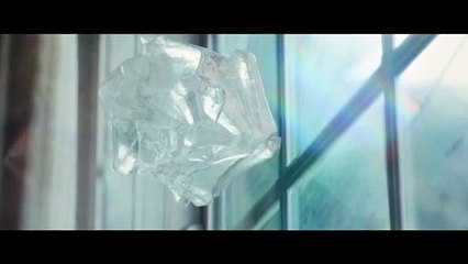 SOMETHING IN THE DIRT Trailer