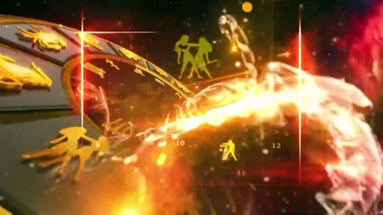 Aquarius Today Horoscope: कुंभ राशि - 27 अगस्त 2022 का राशिफल, जानिये क्या लिखा है आपके भाग्य में