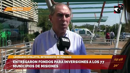 Sala Cinco – Programa completo 26/08/22