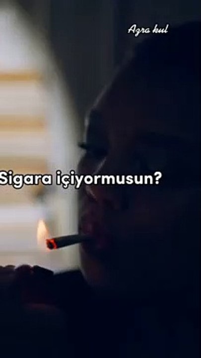 Esasatı diniye kısa klip