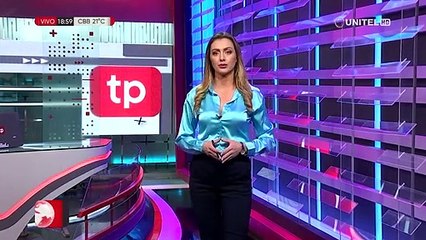 Salen a la luz imágenes de los dos acusados de estrangular a una mujer en un local nocturno