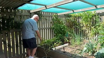 Victoria announces $57 million redress scheme over toxic Fiskville firefighting site