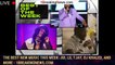The Best New Music This Week: JID, Lil Tjay, DJ Khaled, and More - 1breakingnews.com