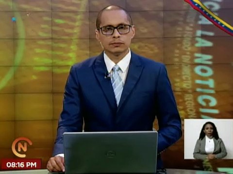 La Revolución Bolivariana ha garantizado planes vacacionales gratuitos en Venezuela